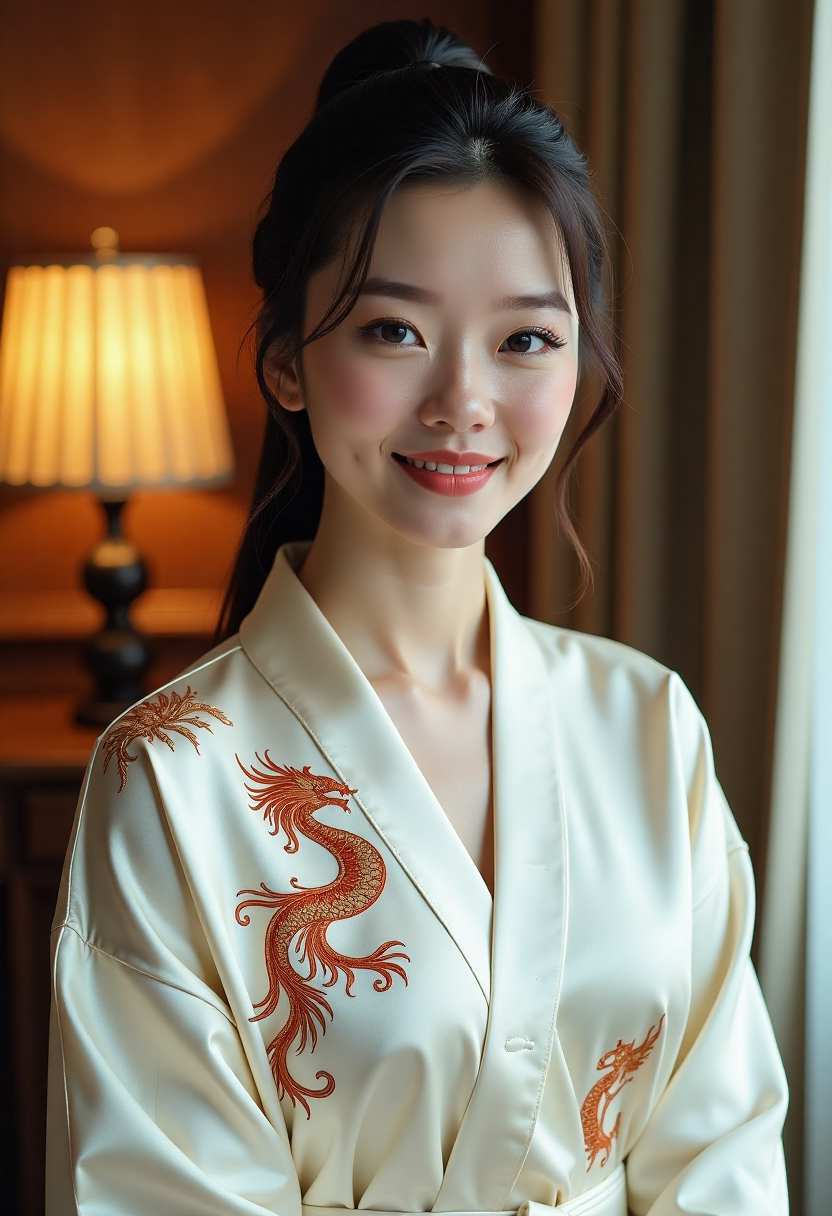 晚风经过你海报