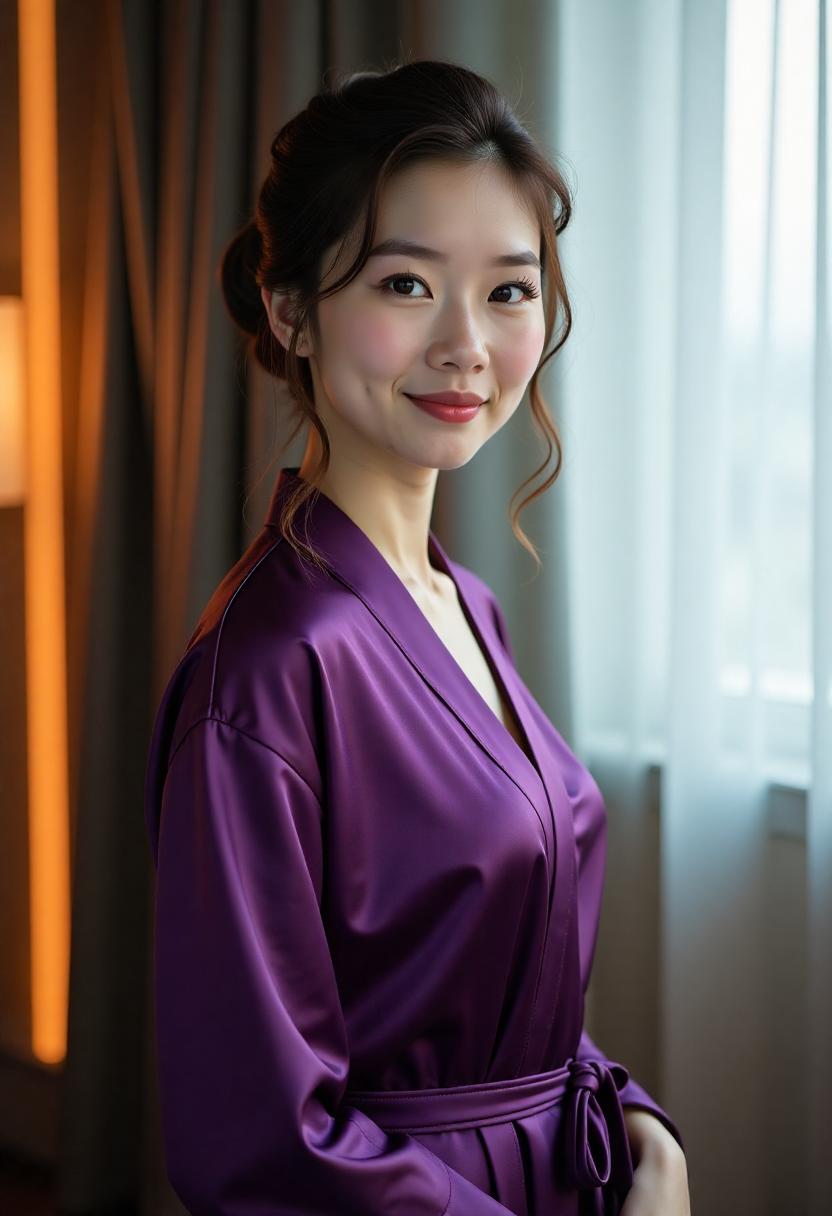 春潮未晚海报